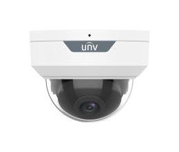 IP-відеокамера Uniview IPC324LB-AF28K-A2