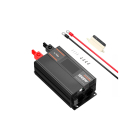 Автономный однофазный инвертор 1kW/12V LiTime L12V1KW-EN-D