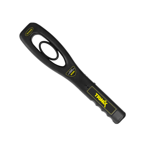 Ручний металодетектор Trinix TRX-1001B1