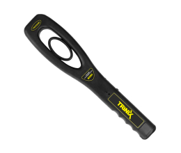 Ручний металодетектор Trinix TRX-1001B1