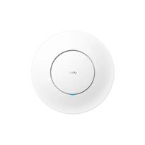 Точка доступа WiFi 7 2.5G Cudy AP3600 с поддержкой Mesh двухдиапазонная BE3600