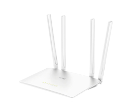 WiFi маршрутизатор Cudy WR300S