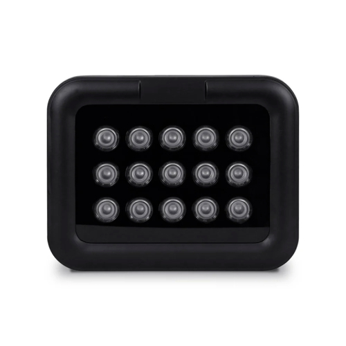 Инфракрасный прожектор Light Vision VLC-1512IR (950nm) 90° с невидимой подсветкой