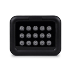 Инфракрасный прожектор Light Vision VLC-1512IR (950nm) 60° с невидимой подсветкой