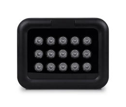 Инфракрасный прожектор Light Vision VLC-1512IR (950nm) 60° с невидимой подсветкой