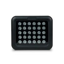 Інфрачервоний прожектор Light Vision VLC-3012IR 60°