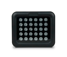 Інфрачервоний прожектор Light Vision VLC-3012IR 60°