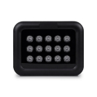 Инфракрасный прожектор Light Vision VLC-1512IR 90°