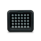 Инфракрасный прожектор Light Vision VLC-3012IR 90°