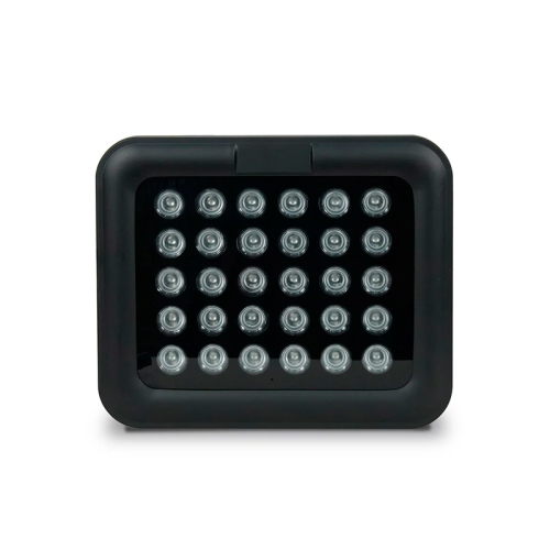 Інфрачервоний прожектор Light Vision VLC-3012IR 90°