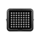 Инфракрасный прожектор Light Vision VLC-5612IR 90°