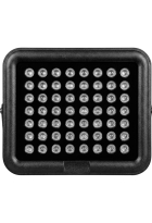 Инфракрасный прожектор Light Vision VLC-5612IR 90°