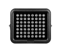 Инфракрасный прожектор Light Vision VLC-5612IR 90°