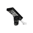IP PTZ-відеокамера автономна з WiFi, прожектором та сонячною панеллю 3Mp+3Mp Light Vision VLC-1030WIA/2C (Lamp+Solar) f=4mm, на акумуляторних батареях