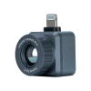 Тепловизор для смартфона Xinfrared XH09 iOS
