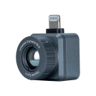 Тепловизор для смартфона Xinfrared XH09 iOS