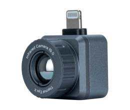 Тепловізор для смартфона Xinfrared XH09 iOS