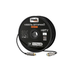 Кабель HDMI V2.1 оптичний 80м Trinix (AOC-HDMI8k-80m)
