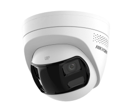 IP відеокамера Hikvision DS-2CD1363G2P-LIUF/SL 6МП (2.8мм)