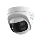 IP видеокамера Hikvision DS-2CD1367G2HP-LIUF/SL 6МП (2.8мм)