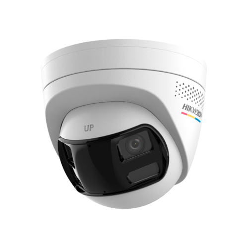 IP відеокамера Hikvision DS-2CD1367G2HP-LIUF/SL 6МП (2.8мм)