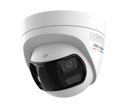 IP відеокамера Hikvision DS-2CD1367G2HP-LIUF/SL 6МП (2.8мм)