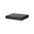 Видеорегистратор Dahua DH-XVR5116H-4KL-I3/T 16-канальный Penta-brid 4K Value/5MP WizSense