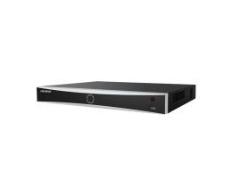 Видеорегистратор Hikvision DS-7732NXI-I4/Vpro 32-канальный AcuSeek