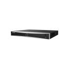 Видеорегистратор Hikvision DS-7632NXI-I2/Vpro 32-канальный AcuSeek