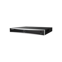 Відеореєстратор Hikvision DS-7632NXI-I2/Vpro 32-канальний AcuSeek