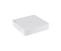 Видеорегистратор Hikvision DS-7108HGHI-M1(C) 8-канальный 720p Mini 1U