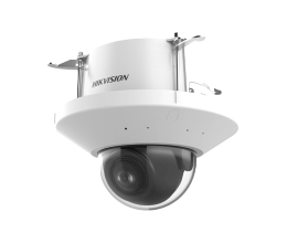 IP видеокамера Hikvision iDS-2CD7587G2-ZHS/RC 8МП (10-50мм)
