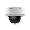 IP видеокамера Hikvision iDS-2CD7186G2/LM-IZHSY 8МП (2.8-12мм)