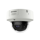 IP відеокамера Hikvision iDS-2CD7186G2/LM-IZHSY 8МП (2.8-12мм)