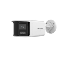 IP видеокамера Hikvision DS-2CD1T63G2P-LIUF/SL 6МП (2.8мм)