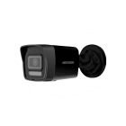IP відеокамера Hikvision DS-2CD1043G2-LIUF Black 4МП (2.8мм) із мікрофоном