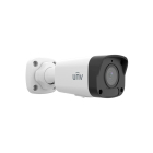 IP-відеокамера Uniview IPC2124LB-AF40K-A2
