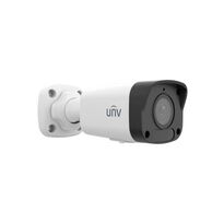IP-видеокамера Uniview IPC2124LB-AF40K-A2