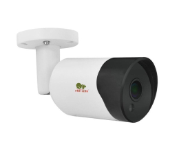 AHD Камера Partizan COD-331S FullHD 1.3
