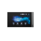 SIP-відеодомофон Akuvox S562W з Wi-Fi на Linux
