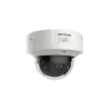 4Мп DeepinView IP видеокамера Hikvision с IVS функциями iDS-2CD7146G0-IZHSY(2,8-12mm)