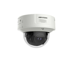 4Мп DeepinView IP відеокамера Hikvision з IVS функціями iDS-2CD7146G0-IZHSY(2,8-12mm)