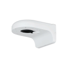 Настенный кронштейн Dahua DH-PFB2204W