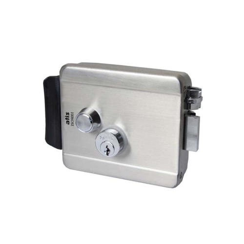 Розпродаж! Електромеханічний замок Atis Lock SS