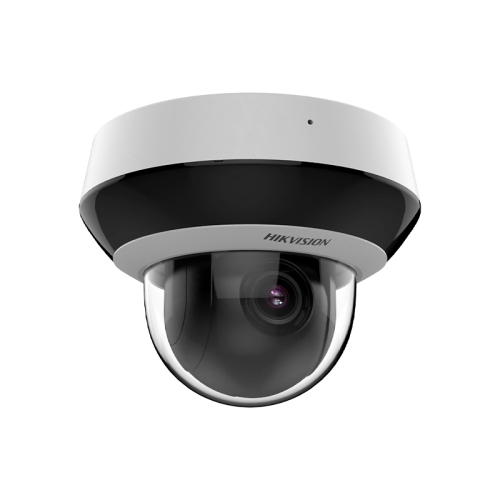 PTZ відеокамера Hikvision DS-2DE2A404IWG1-E 4МП (2.8-12мм)