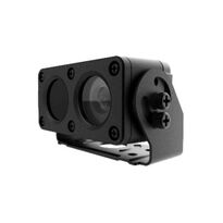 IP відеокамера Hikvision AE-VC253T-IT (2.1мм)