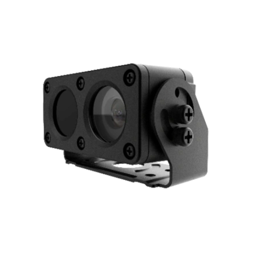 IP відеокамера Hikvision AE-VC253T-IT (2.1мм)