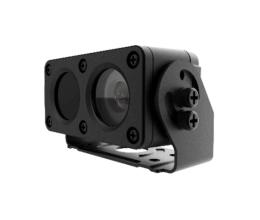 IP відеокамера Hikvision AE-VC253T-IT (2.1мм)