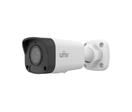 IP-видеокамера Uniview IPC2124LB-AF28-ECO