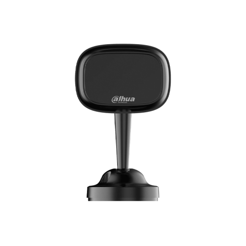 DSM-камера DHI-DAE-CDM5110-CYP